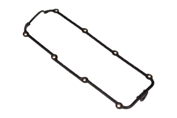 700032 Maxgear