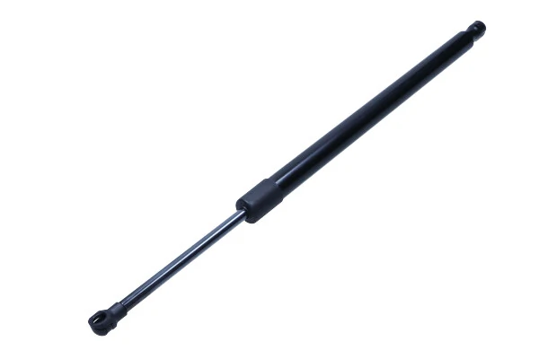 122367 Maxgear