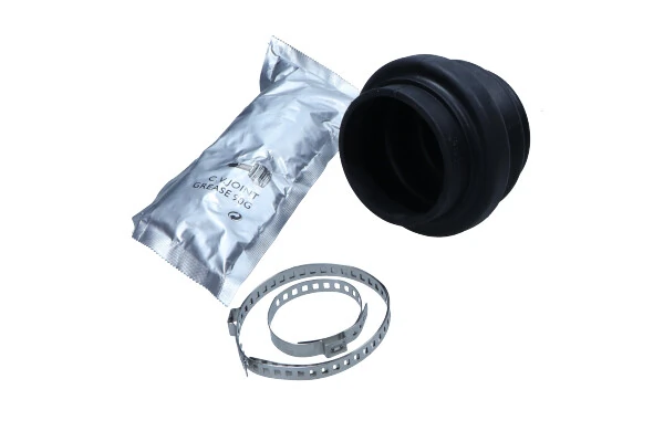 Fuelle transmisión delantero exterior Alfa Romeo 147 hatchback (937) (2001 - 2010) precio, desde 5,44 EUR