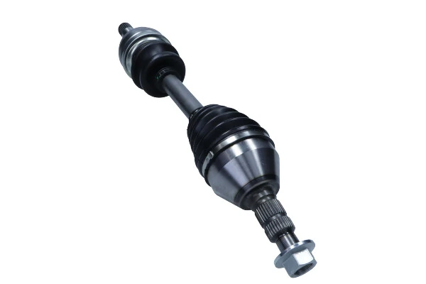 491813 Maxgear