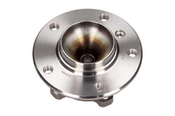 330507 Maxgear Cubo delantero