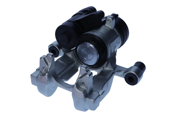 820903 Maxgear