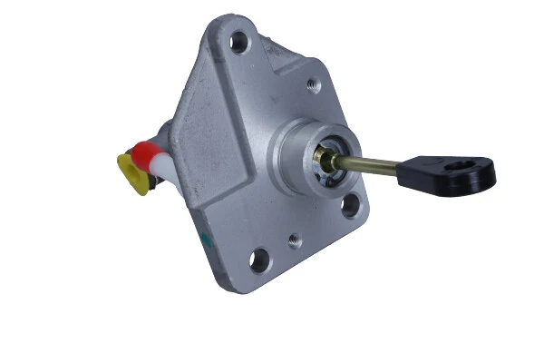 460117 Maxgear