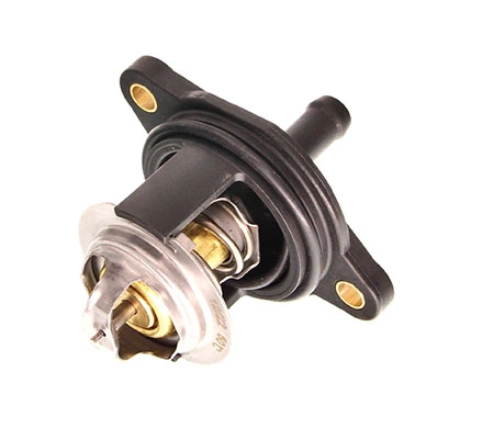 670136 Maxgear
