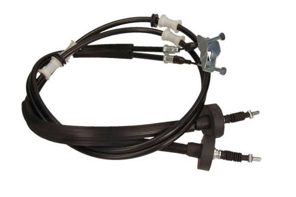 320720 Maxgear