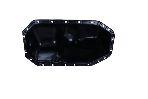 340116 Maxgear