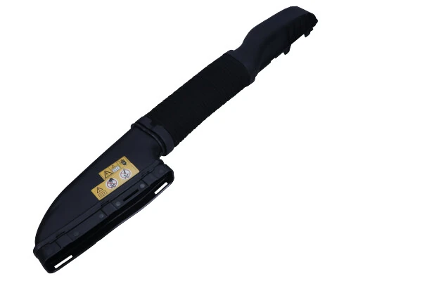 180780 Maxgear