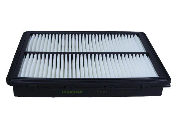 262540 Maxgear