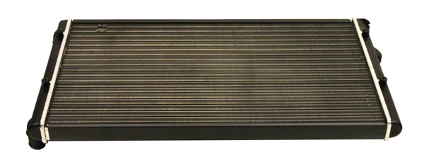 Comprar Radiador Volkswagen Vento  1H2