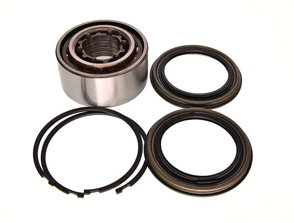330241 Maxgear