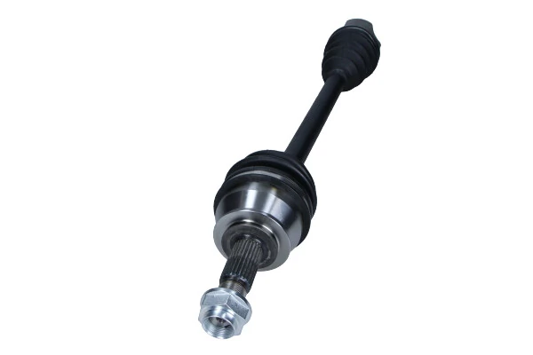 492324 Maxgear
