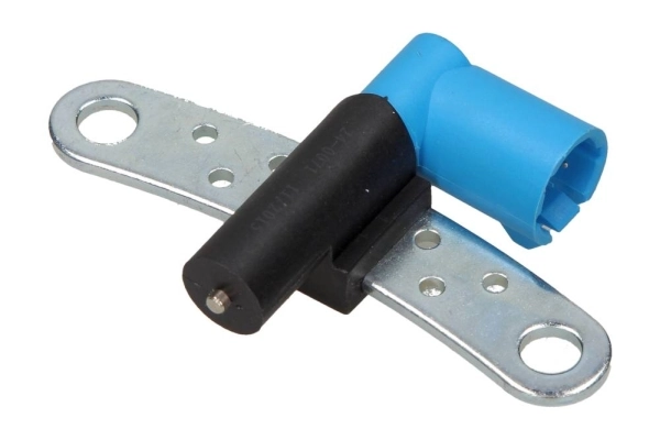 240071 Maxgear
