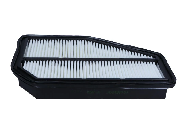 Filtro aire para Honda Civic VIII (FN)