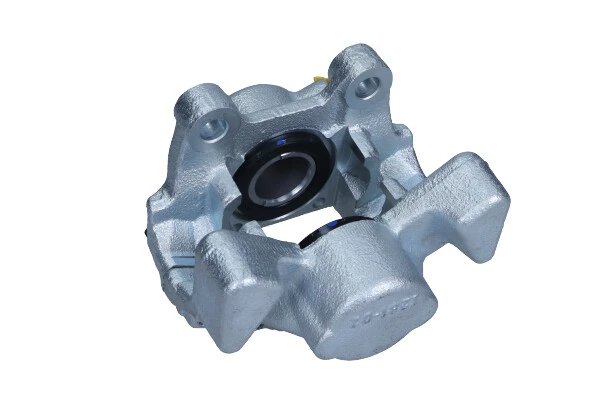 820763 Maxgear