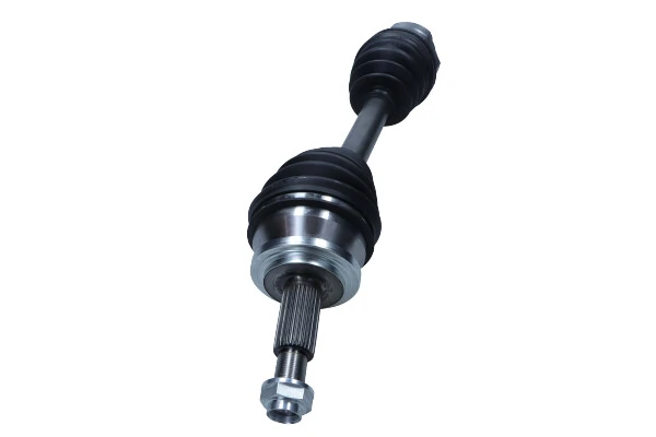 491823 Maxgear