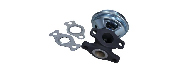 Comprar EGR Elantra III XD