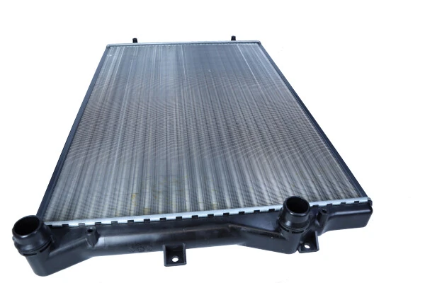 AC213538 Maxgear