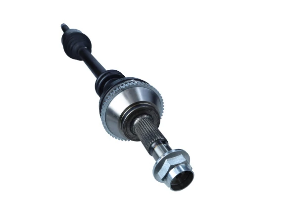 Comprar Árbol de transmisión delantero derecho Fiat Ducato II 230L