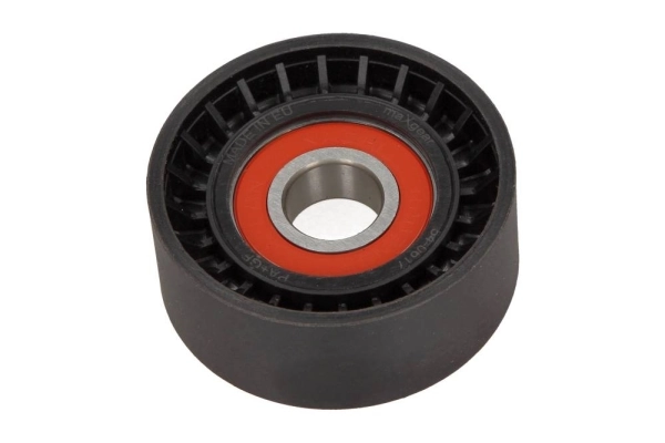 540617 Maxgear