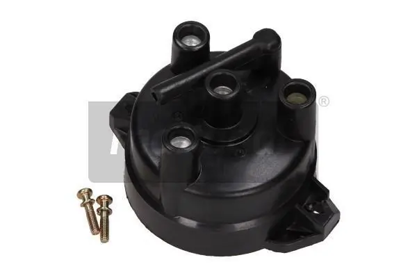 310102 Maxgear