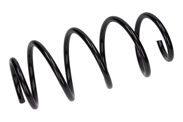 600281D Maxgear