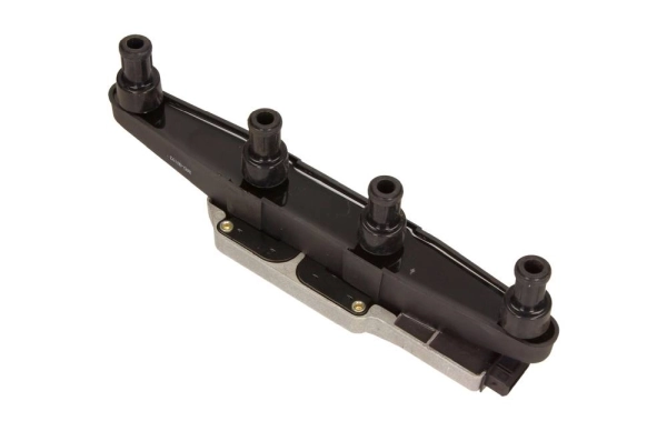 130054 Maxgear