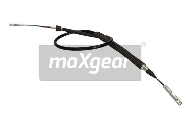  Audi A2  desde 18,01 €