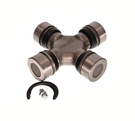 Cruceta 68003521AA Chrysler