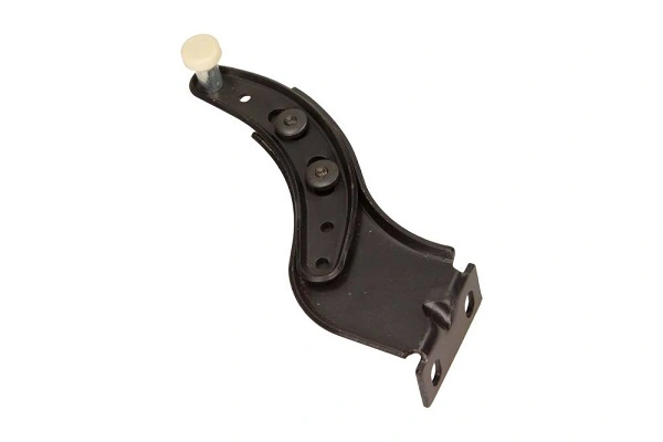 270260 Maxgear