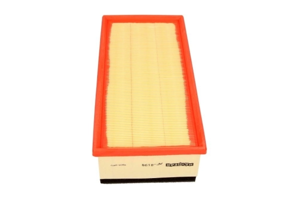 260692 Maxgear