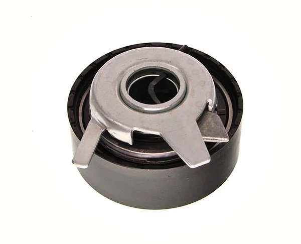 540486 Maxgear