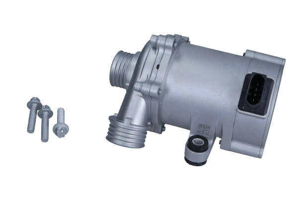 470259 Maxgear