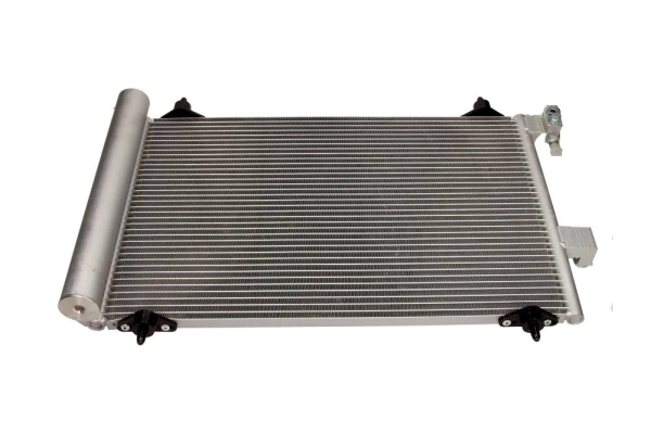 Aire acondicionado capacitor Peugeot 406 sedán (8B) (1995 - 2004) precio, desde 61,54 EUR