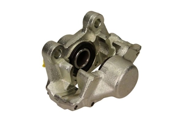 820109 Maxgear