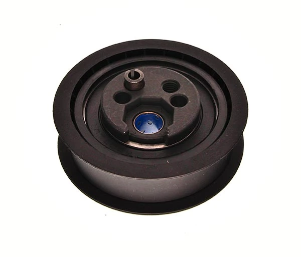 540380 Maxgear
