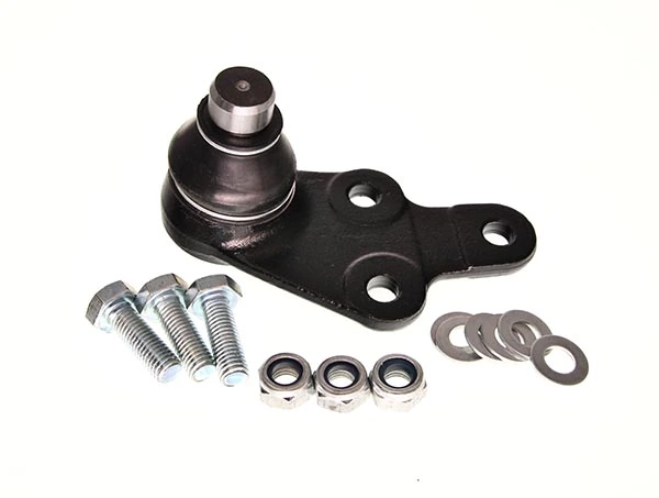724827 Maxgear