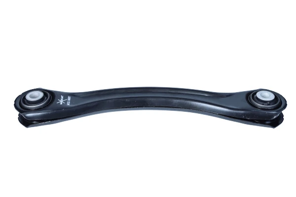 721114 Maxgear