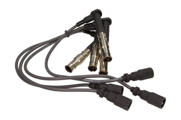 Comprar Cable de bujía E S124