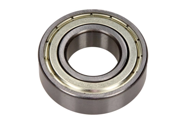 100197 Maxgear
