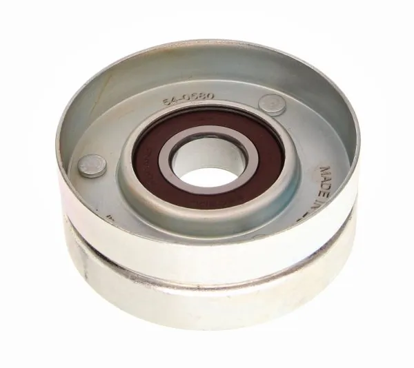 Comprar Polea tensora, correa poli V I30  GDH