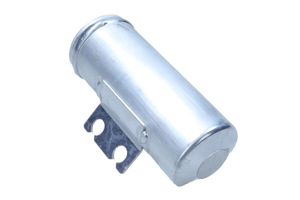 AC467573 Maxgear