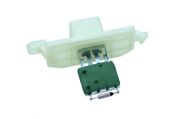Resistencia de Ventilador Hmpx HMPAV1118B647AB precio, desde 18,63 EUR