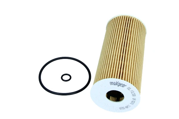Comprar 0PB115466A VAG Filtros de aceite