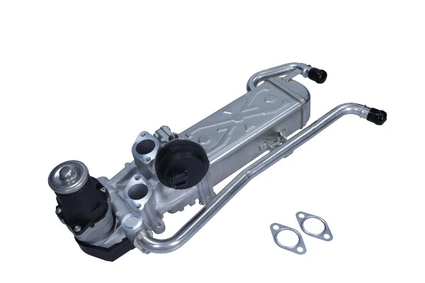 274075 Maxgear