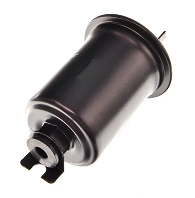 262289 Maxgear