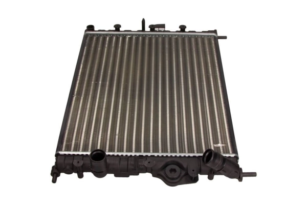 AC222510 Maxgear