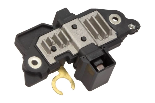 100201 Maxgear