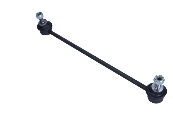 723318 Maxgear