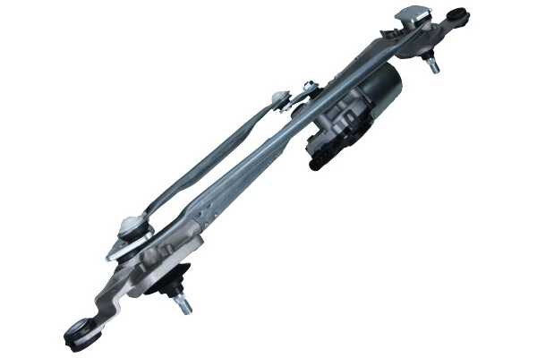 Comprar Varilla de limpiaparabrisas Opel Insignia A G09