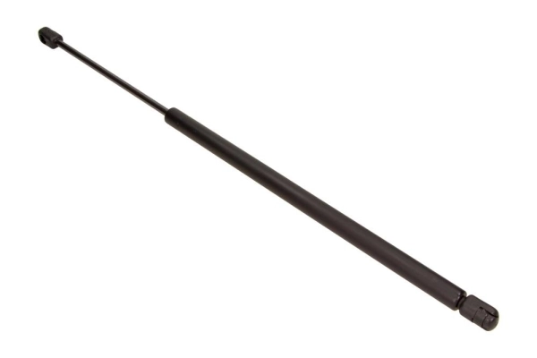 Muelle de capó  para Mercedes E  W212